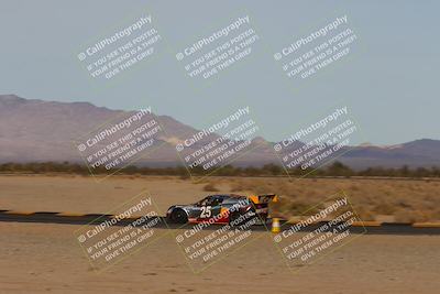 media/Feb-16-2025-Nasa (Sun) [[30caadc4c6]]/2-Race Group B/Race Set 3/